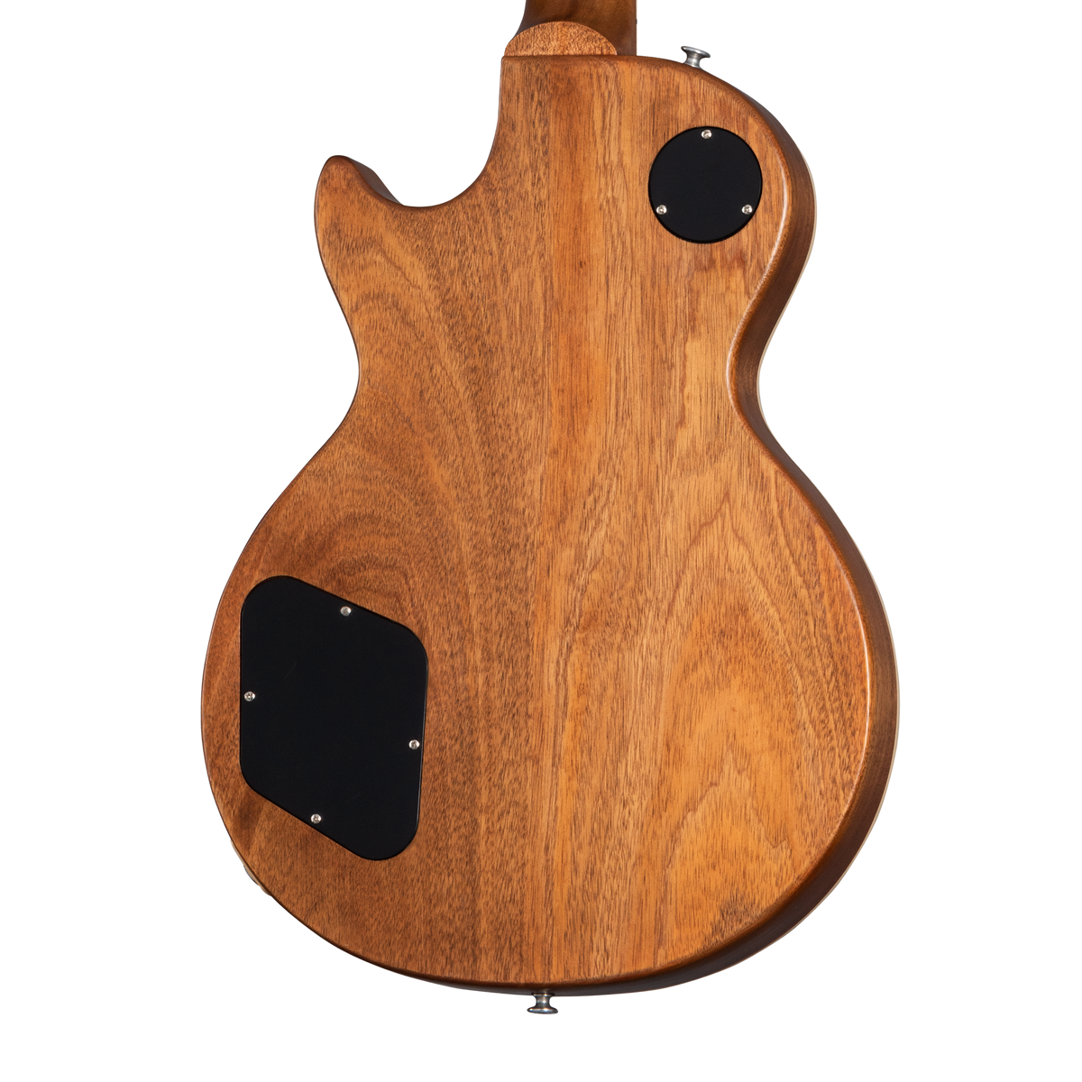 Đàn Guitar Điện Gibson Les Paul Standard 60s Faded