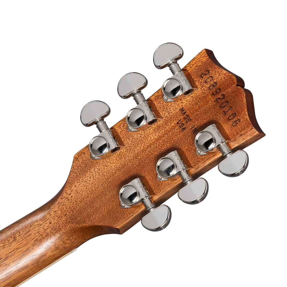 Đàn Guitar Điện Gibson Les Paul Standard 60s Faded