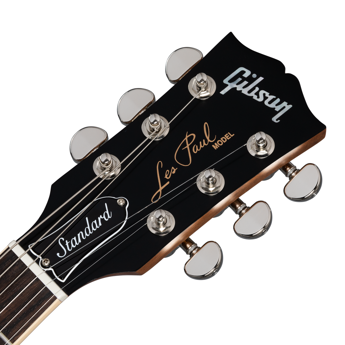Đàn Guitar Điện Gibson Les Paul Standard 60s Faded