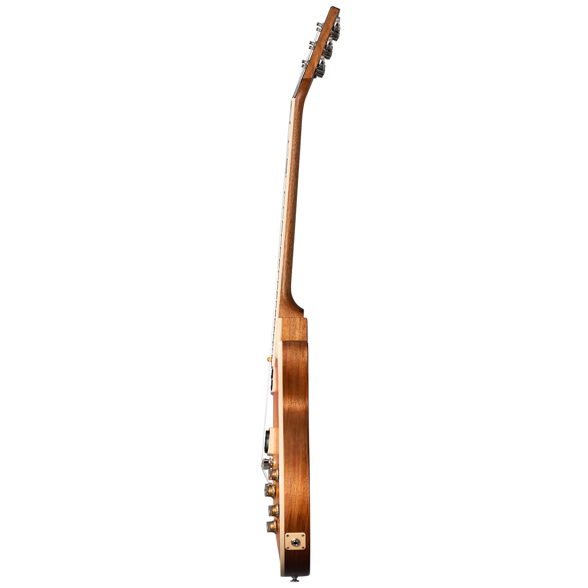 Đàn Guitar Điện Gibson Les Paul Standard 60s Faded