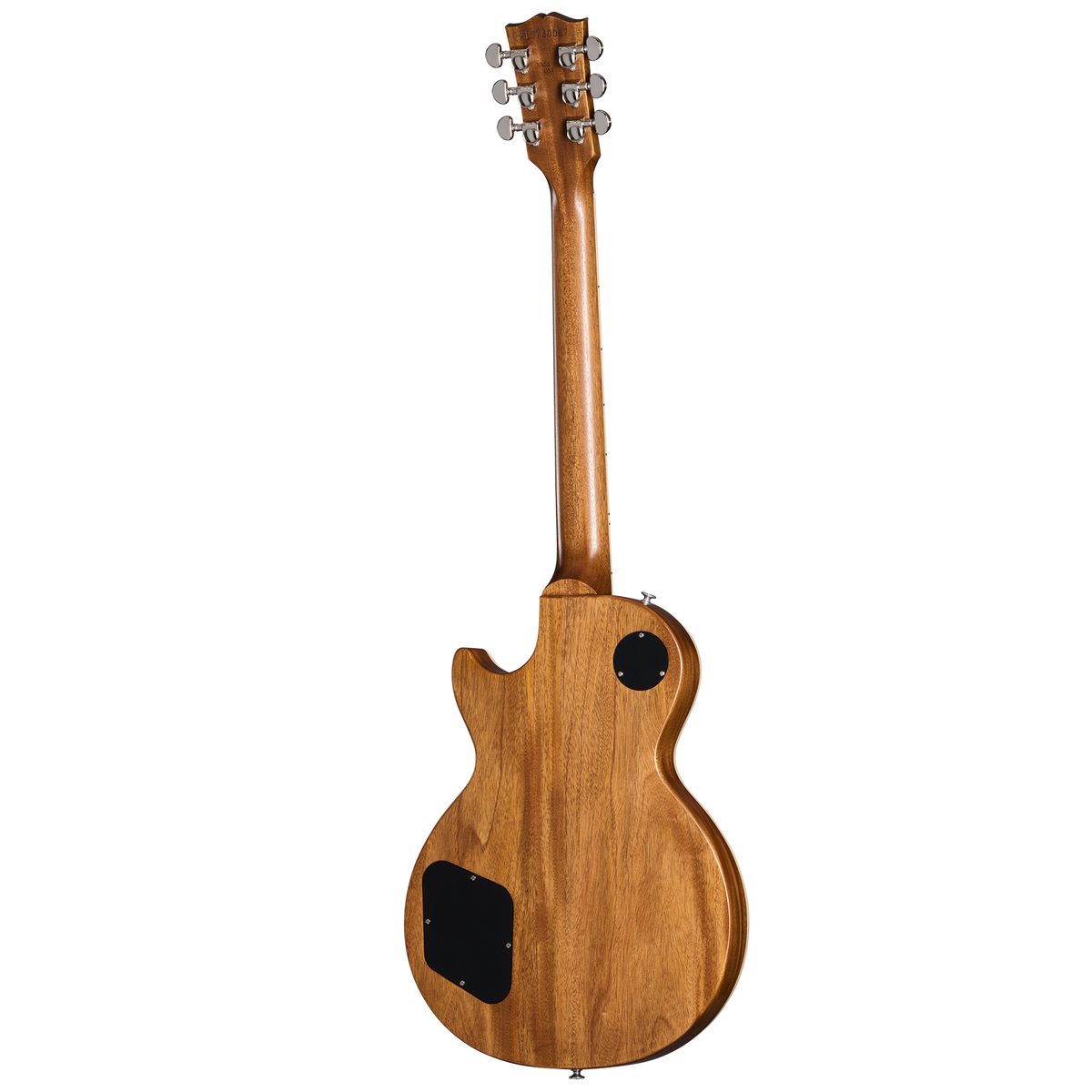 Đàn Guitar Điện Gibson Les Paul Standard 60s Faded