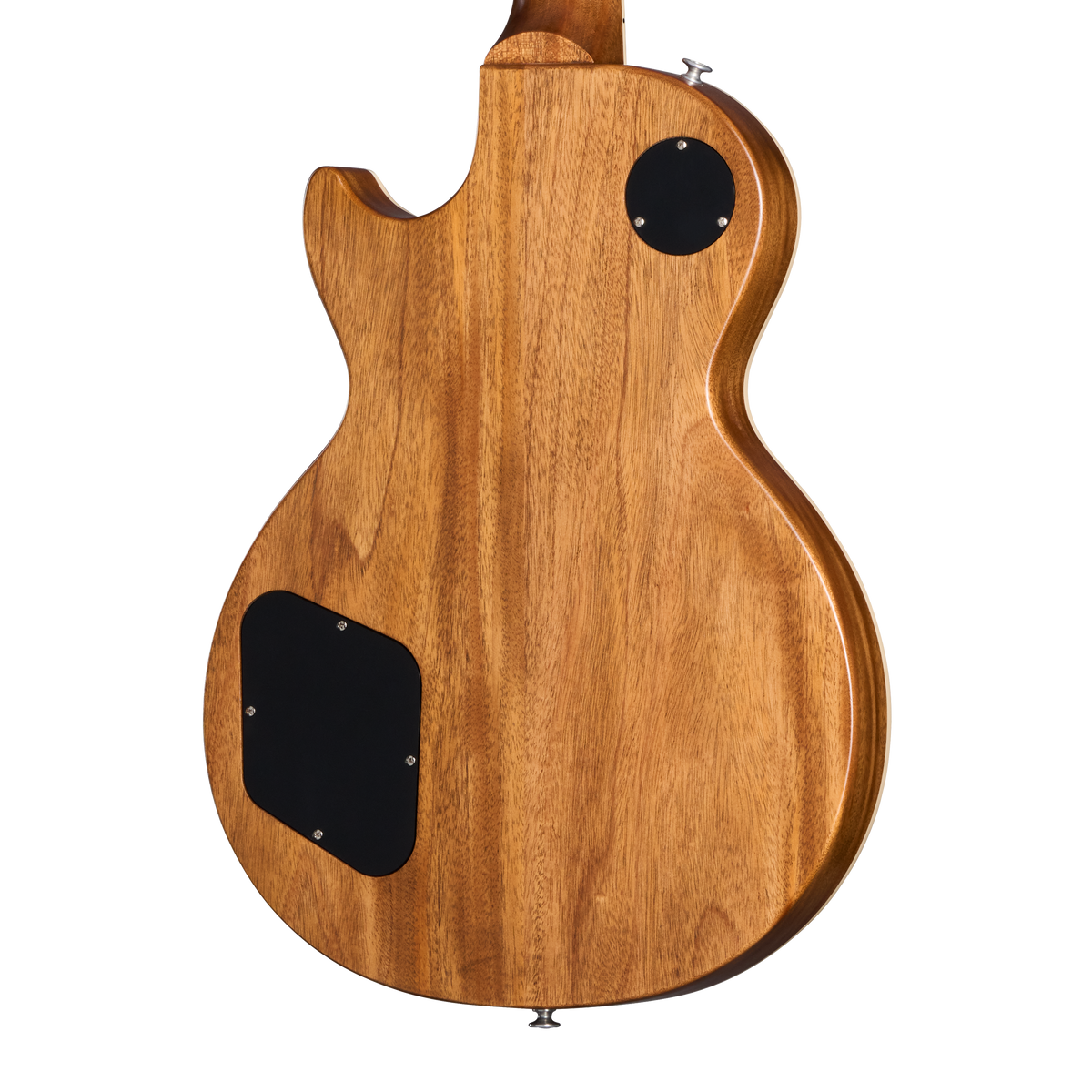 Đàn Guitar Điện Gibson Les Paul Standard 60s Faded