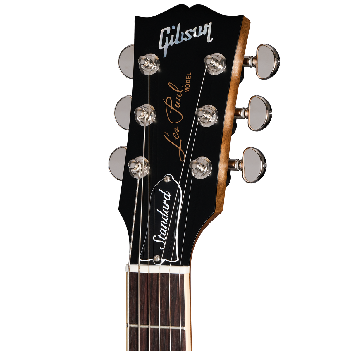 Đàn Guitar Điện Gibson Les Paul Standard 60s Faded