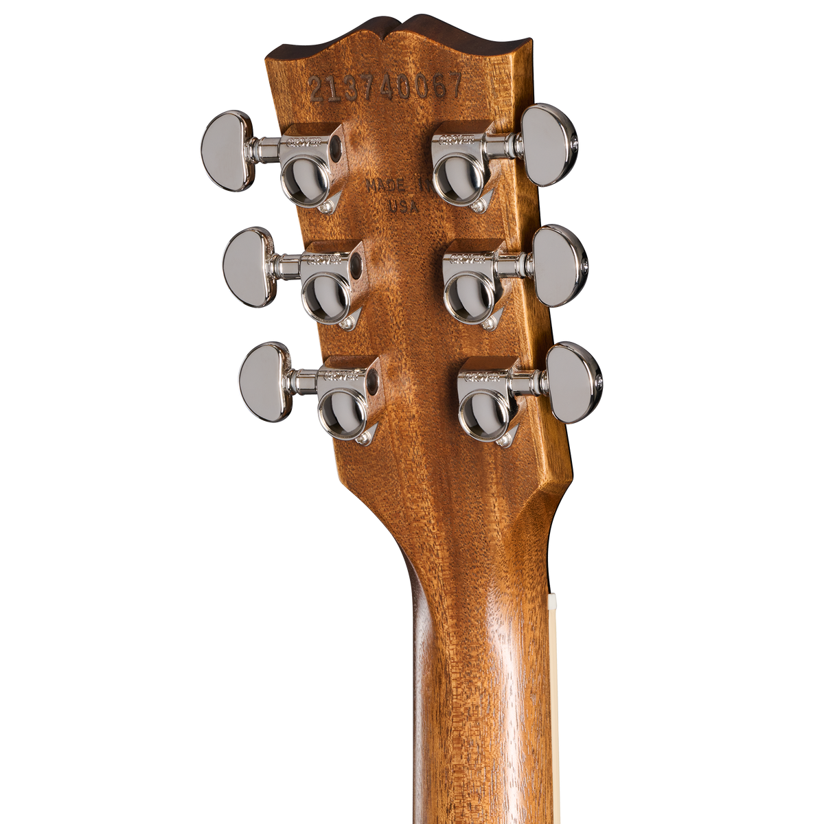Đàn Guitar Điện Gibson Les Paul Standard 60s Faded