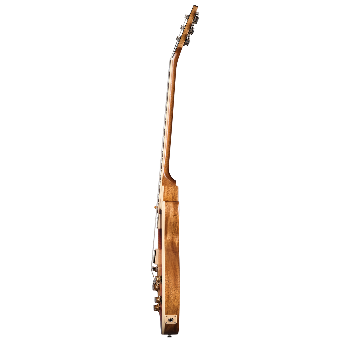 Đàn Guitar Điện Gibson Les Paul Standard 60s Faded