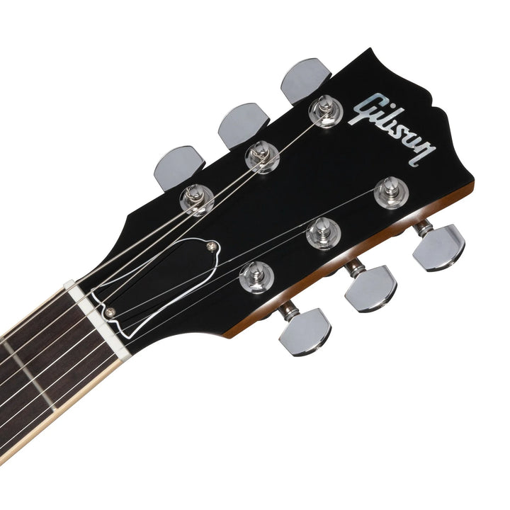 Đàn Guitar Điện Gibson Kirk Hammett "Greeny” Les Paul Standard﻿﻿ HH, Rosewood Fingerboard, Greeny Burst