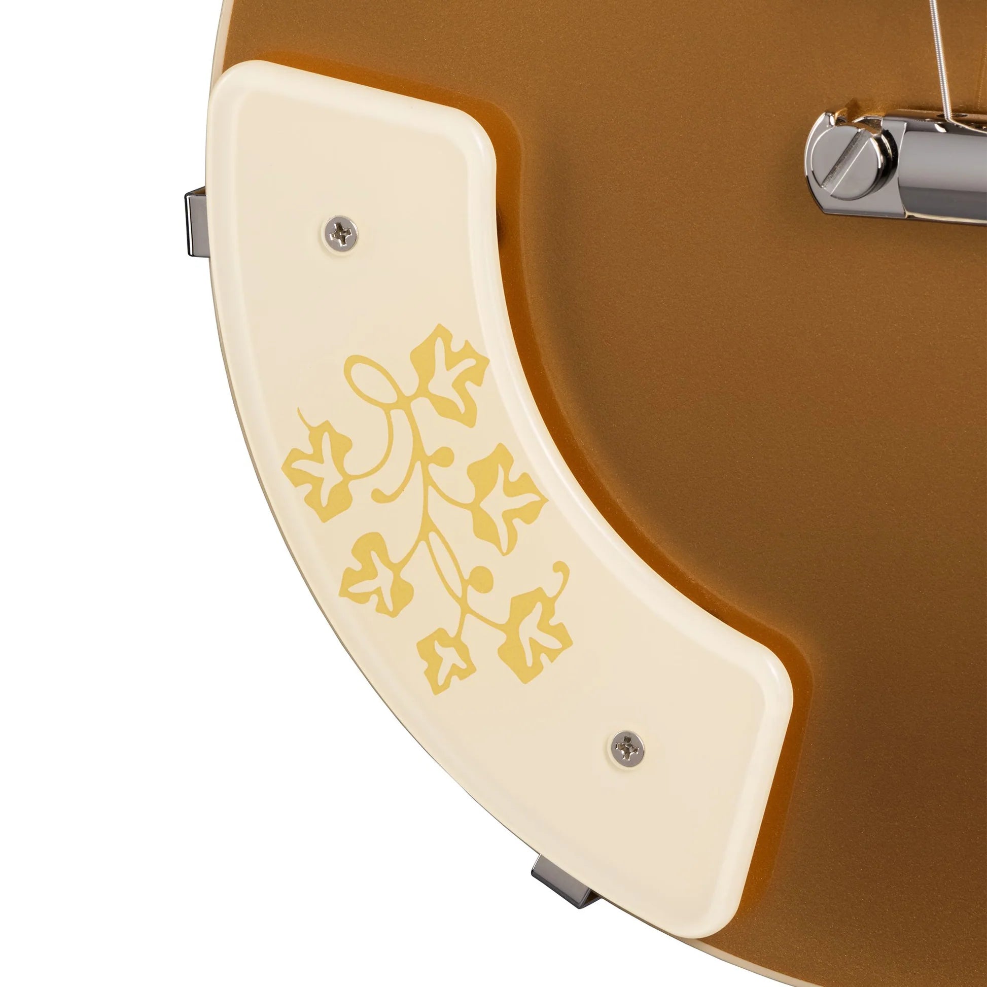 Đàn Guitar Điện Gibson Mary Ford Les Paul Standard HH, Rosewood Fingerboard, Gold Top