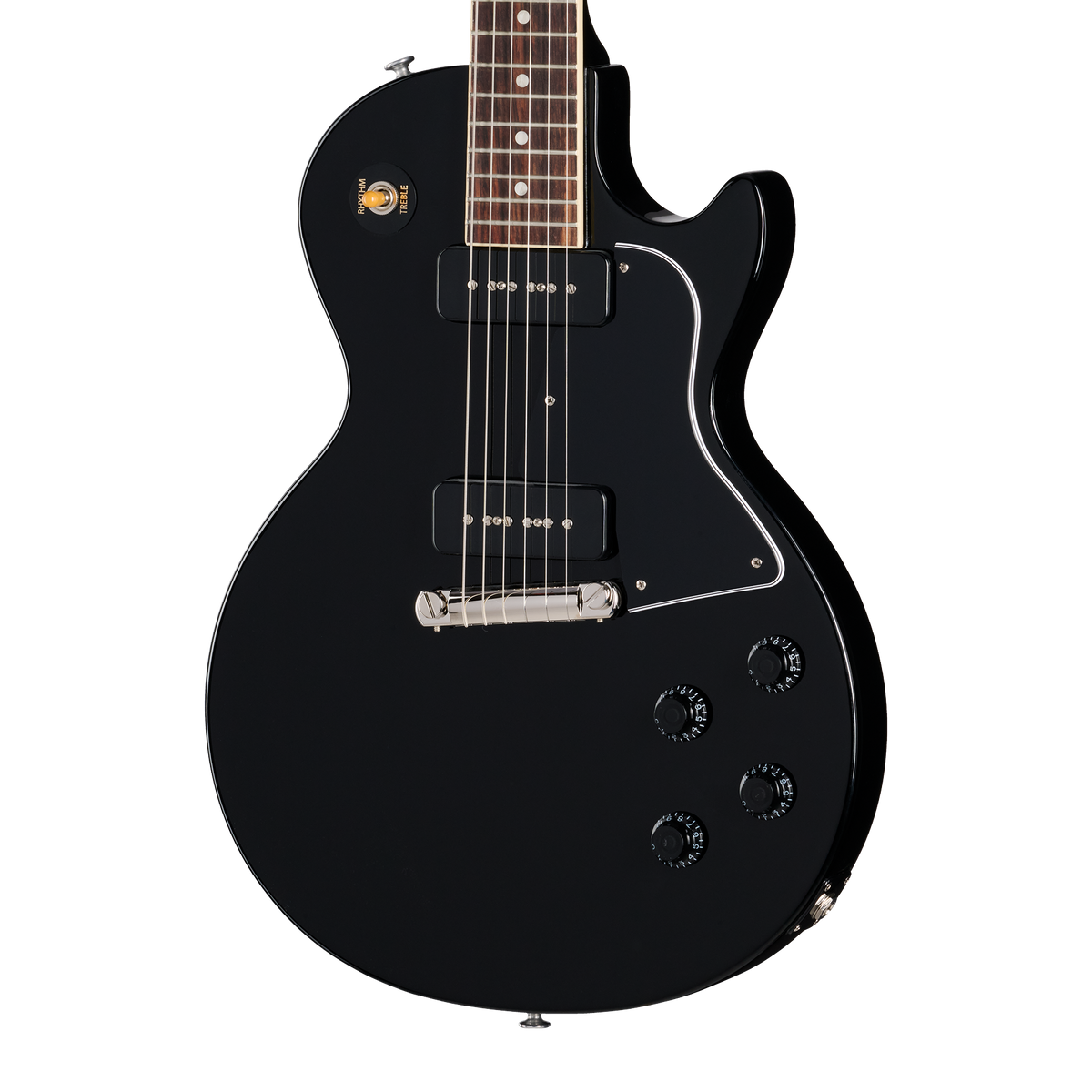 Đàn Guitar Điện Gibson Les Paul Special