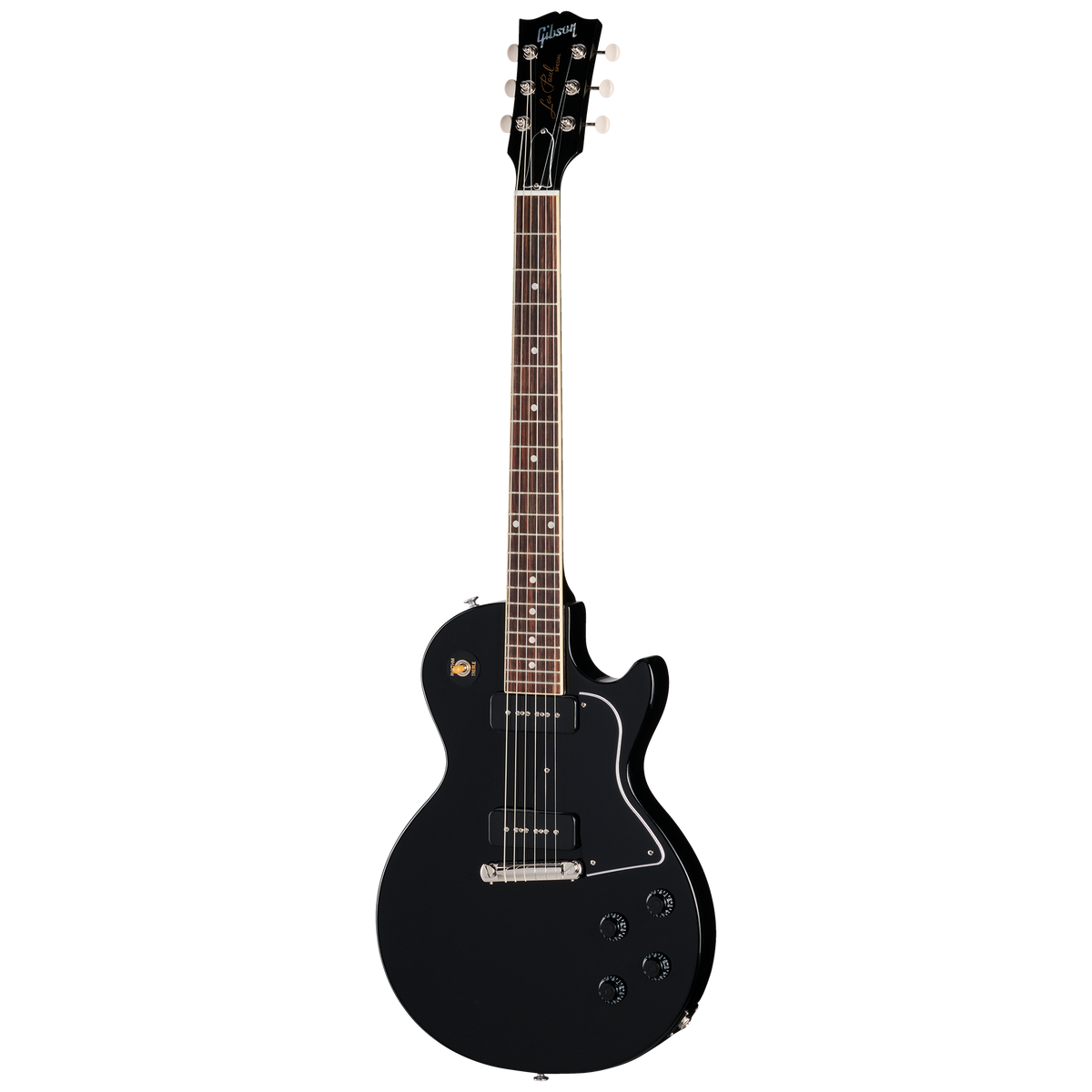 Đàn Guitar Điện Gibson Les Paul Special