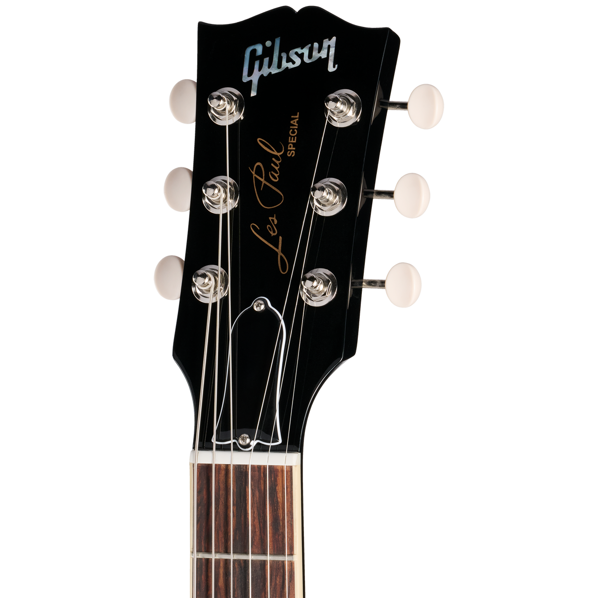 Đàn Guitar Điện Gibson Les Paul Special