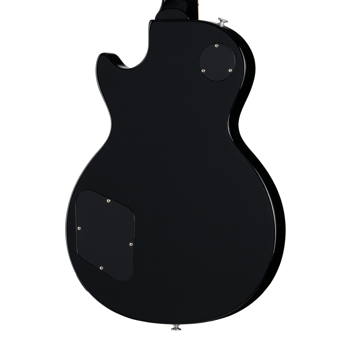 Đàn Guitar Điện Gibson Les Paul Special