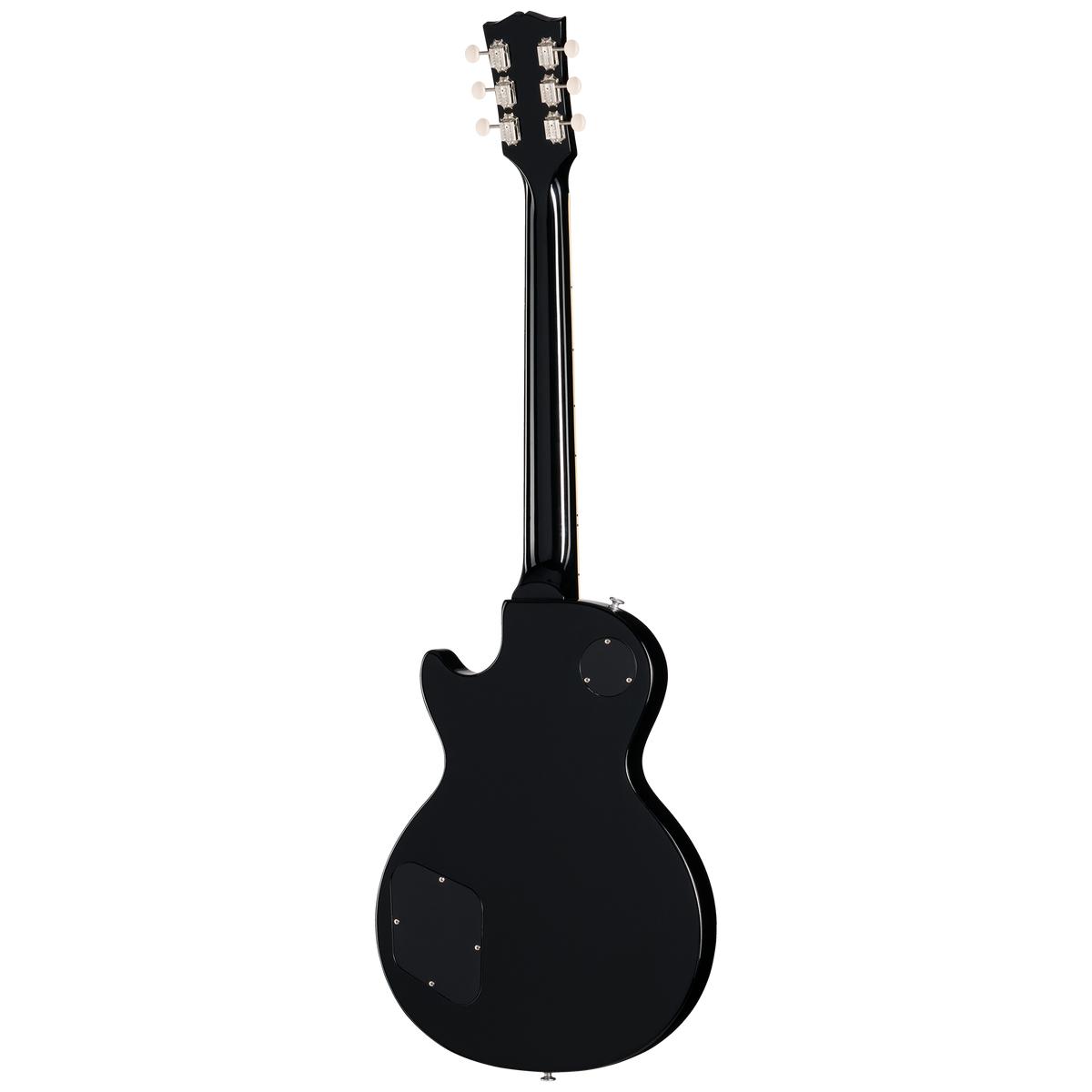 Đàn Guitar Điện Gibson Les Paul Special
