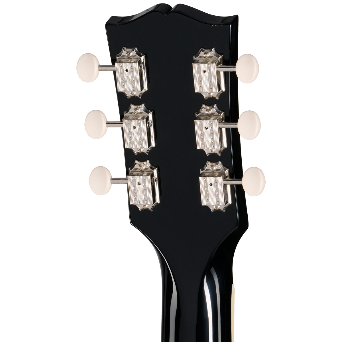 Đàn Guitar Điện Gibson Les Paul Special
