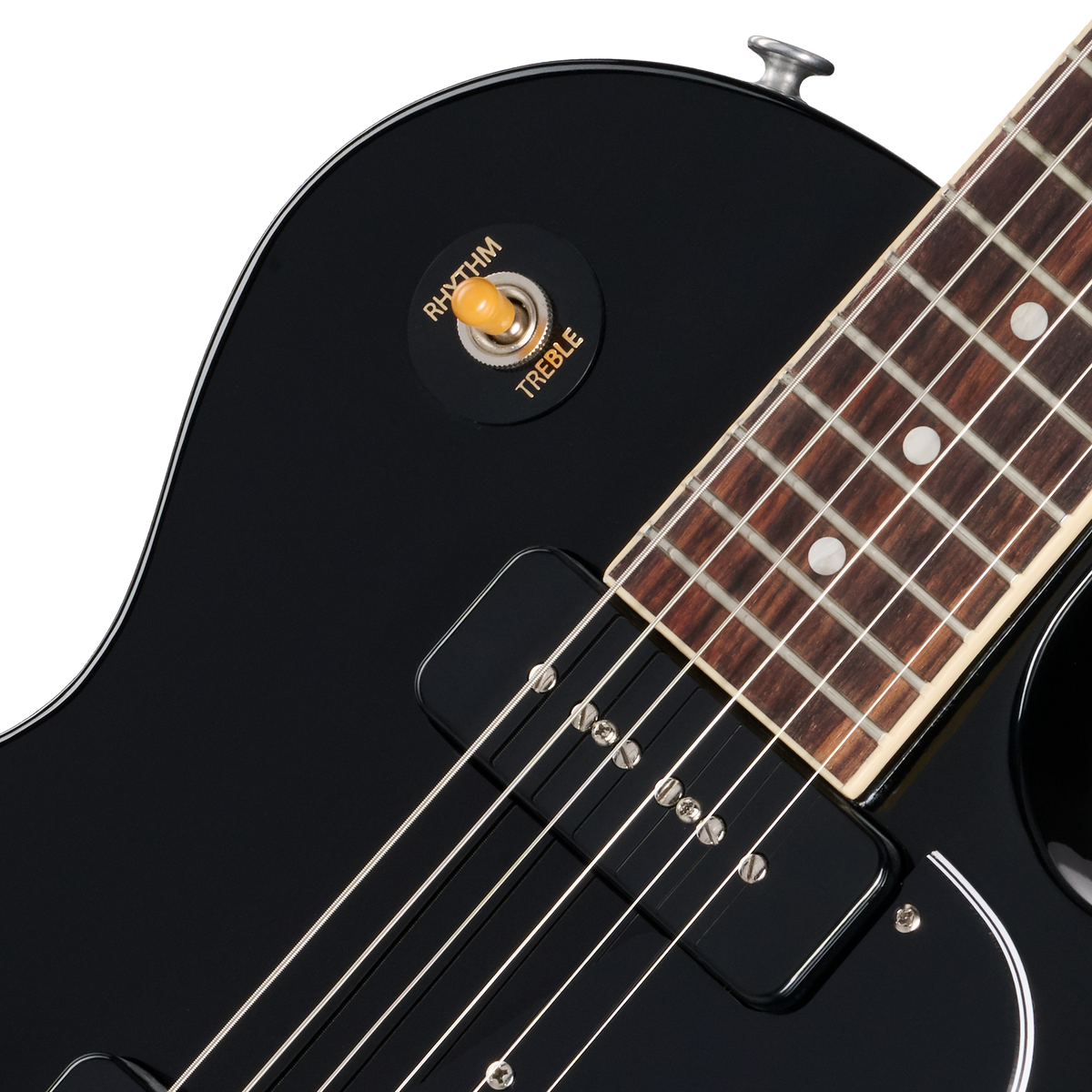 Đàn Guitar Điện Gibson Les Paul Special