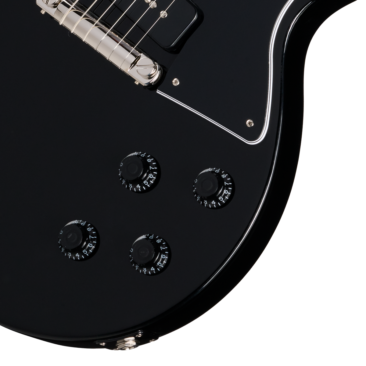 Đàn Guitar Điện Gibson Les Paul Special