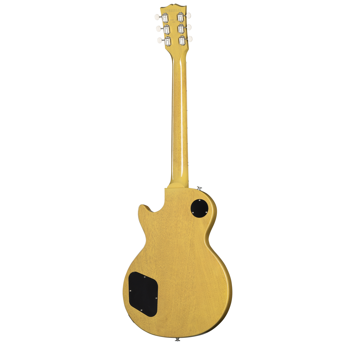 Đàn Guitar Điện Gibson Les Paul Special