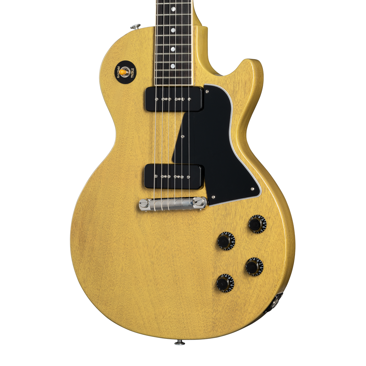 Đàn Guitar Điện Gibson Les Paul Special