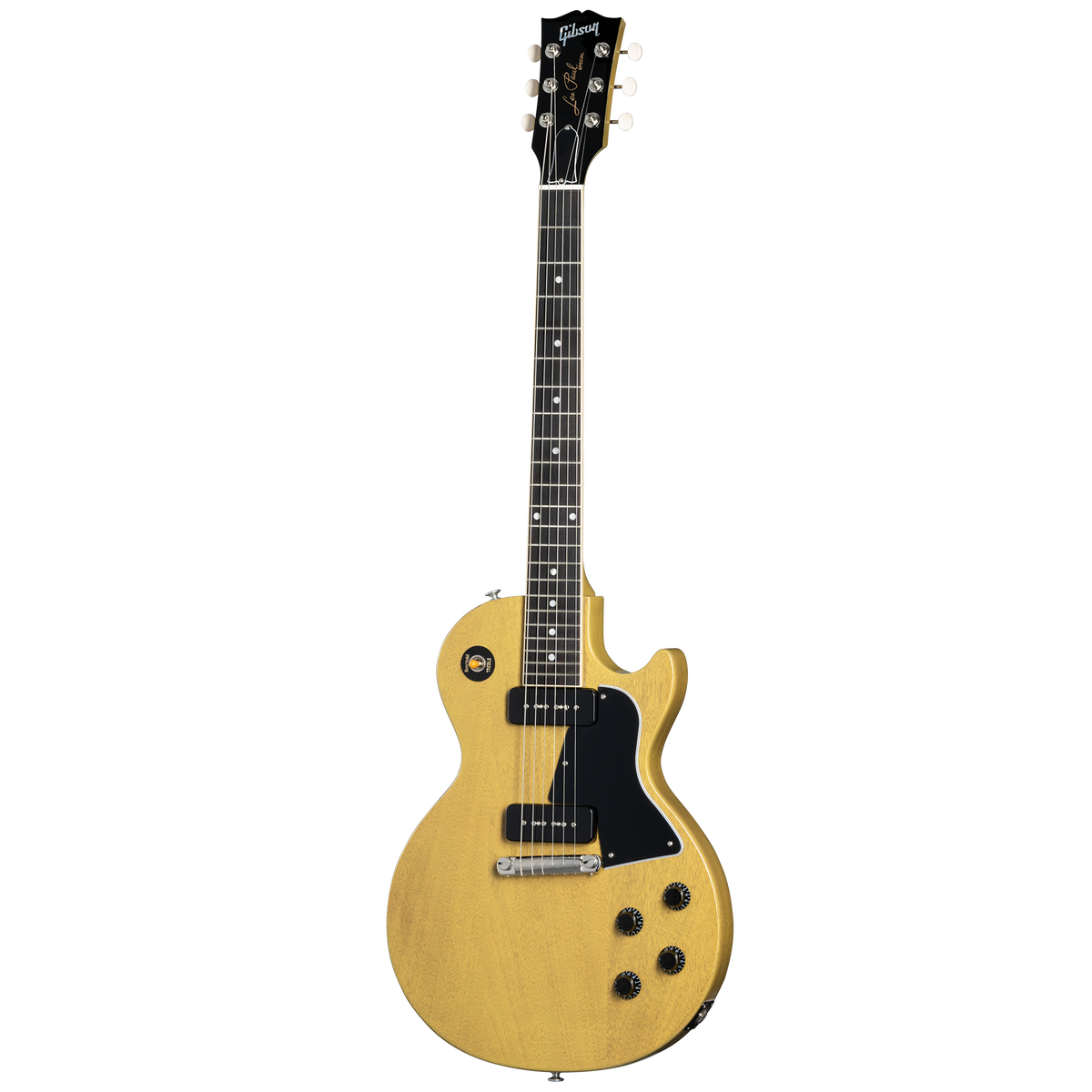 Đàn Guitar Điện Gibson Les Paul Special