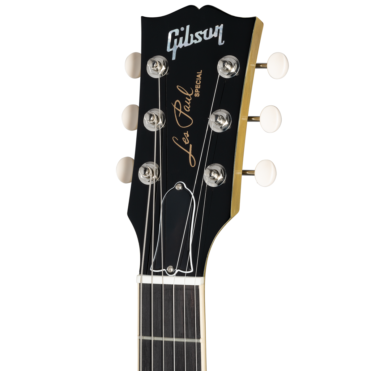 Đàn Guitar Điện Gibson Les Paul Special