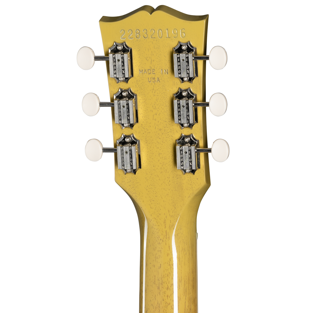 Đàn Guitar Điện Gibson Les Paul Special
