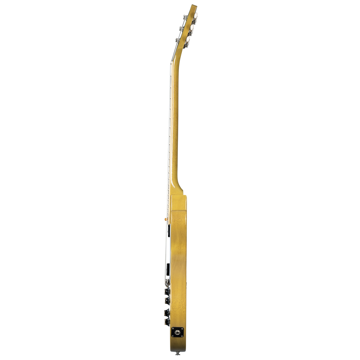 Đàn Guitar Điện Gibson Les Paul Special