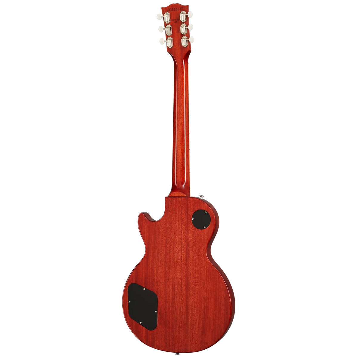 Đàn Guitar Điện Gibson Les Paul Special