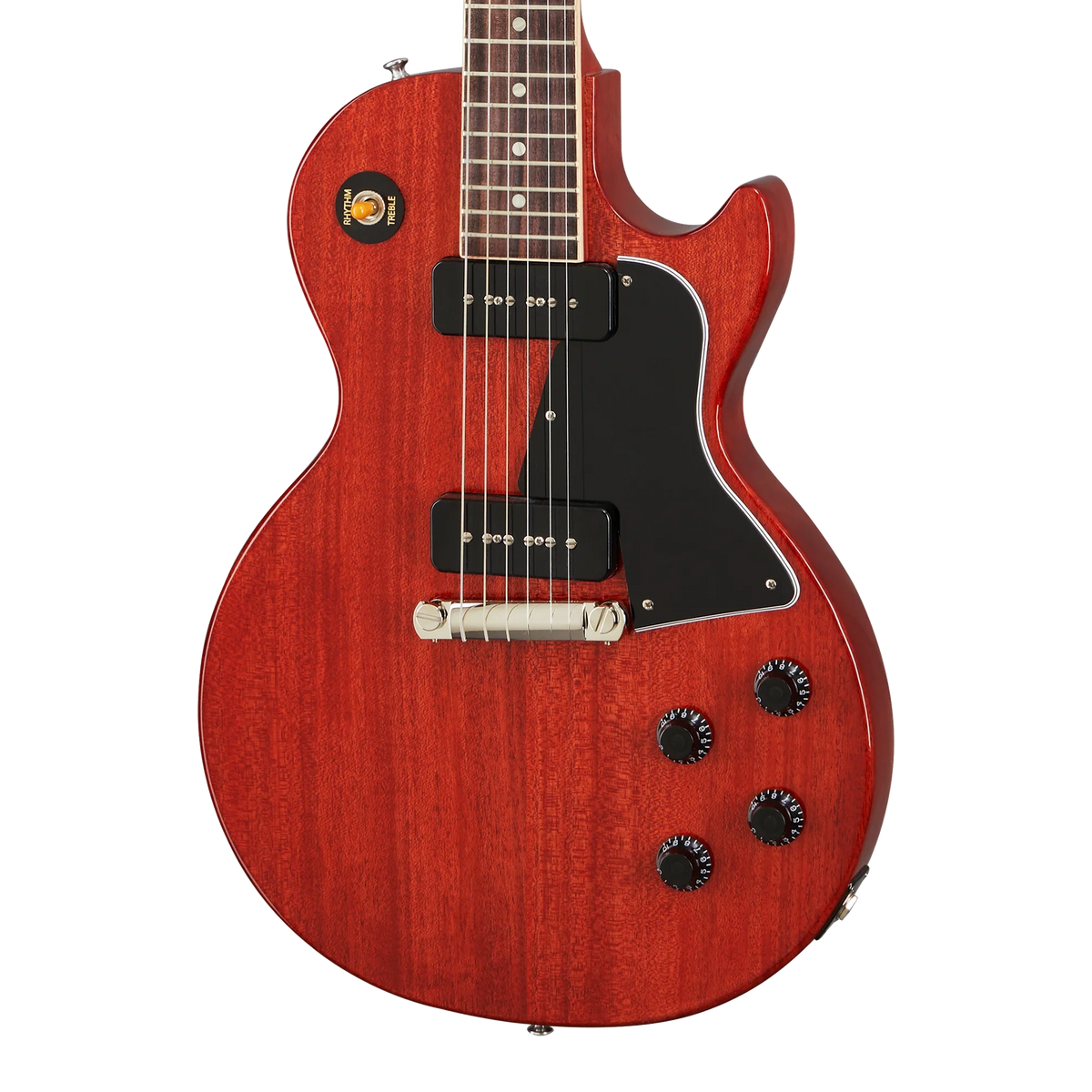 Đàn Guitar Điện Gibson Les Paul Special