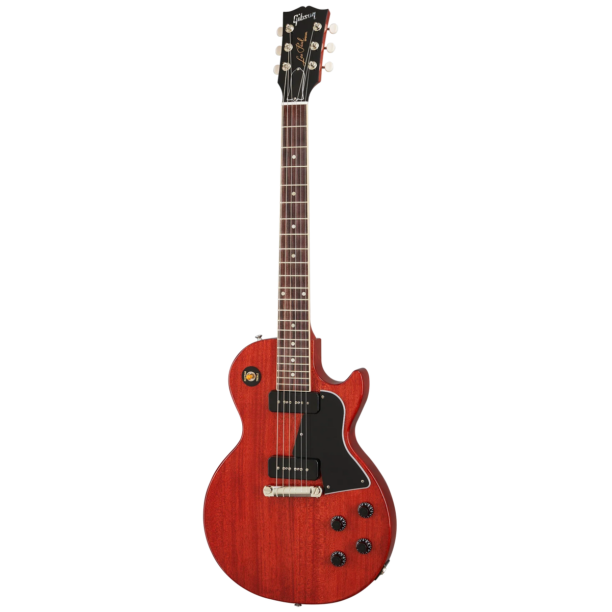 Đàn Guitar Điện Gibson Les Paul Special