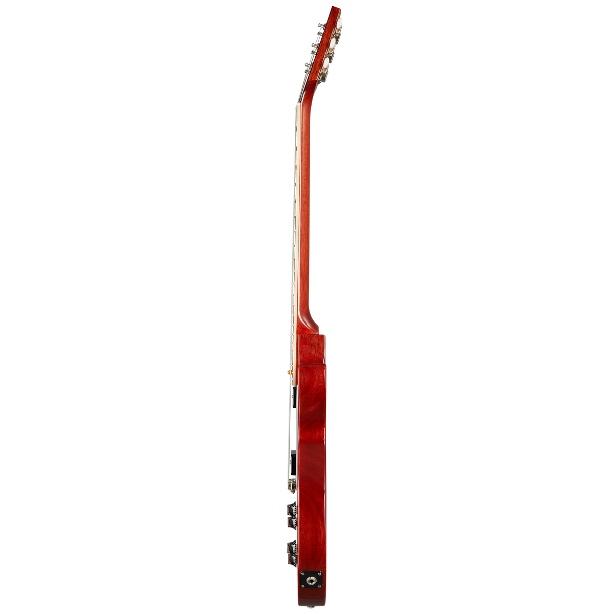 Đàn Guitar Điện Gibson Les Paul Special