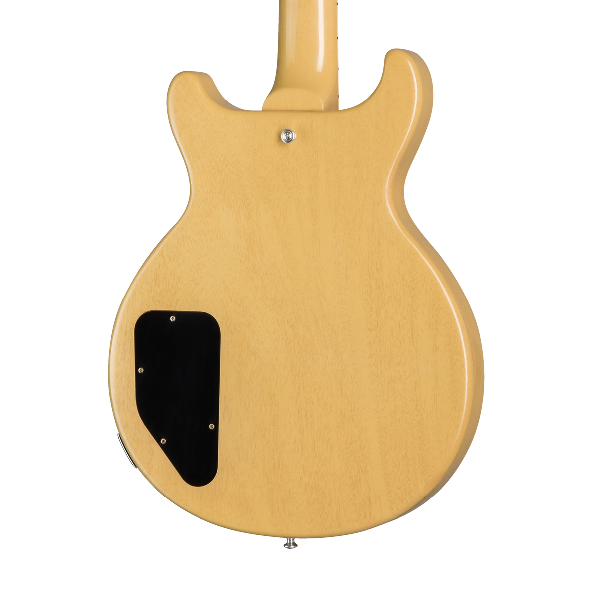 Đàn Guitar Điện Gibson Custom 1960 Les Paul Special Reissue, VOS
