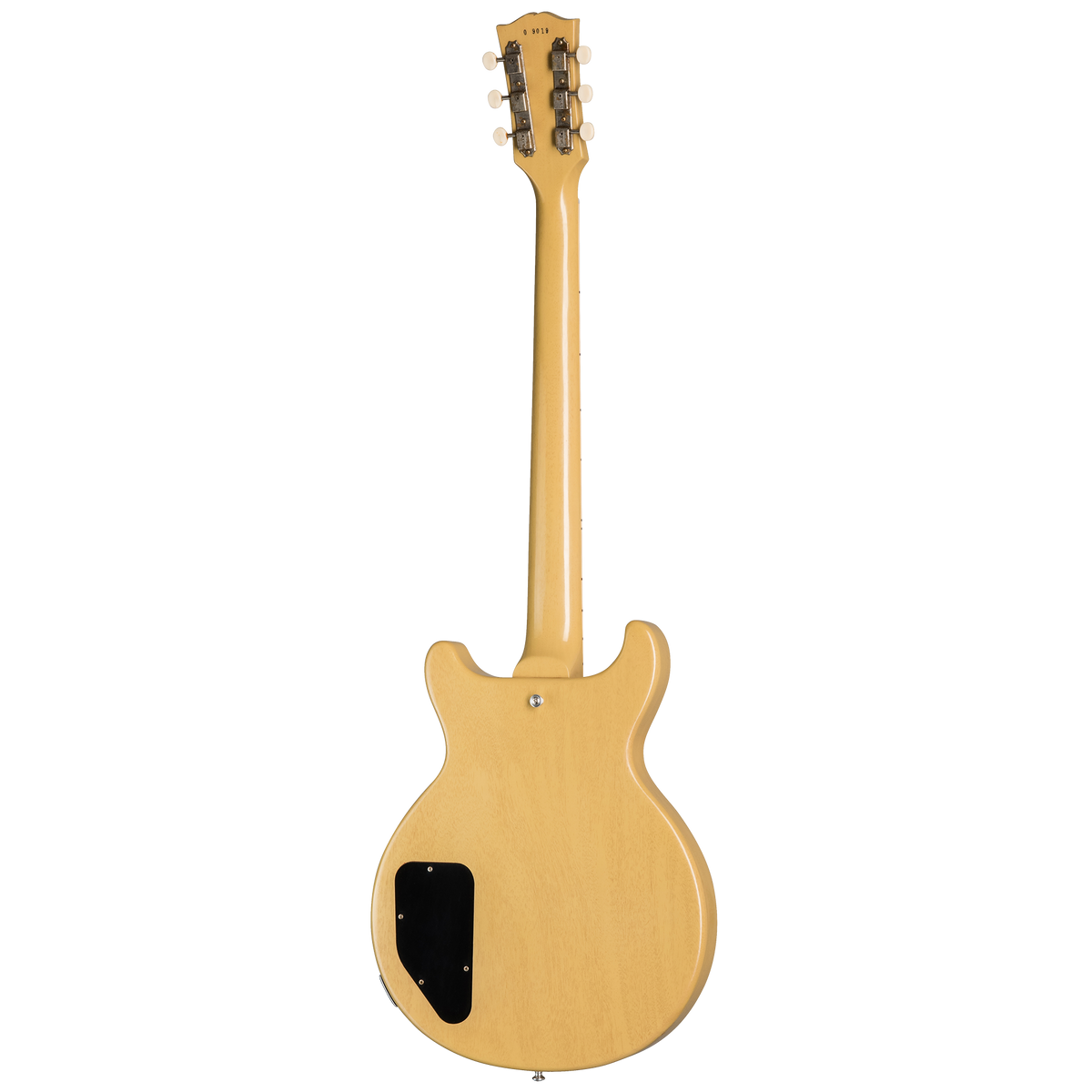 Đàn Guitar Điện Gibson Custom 1960 Les Paul Special Reissue, VOS