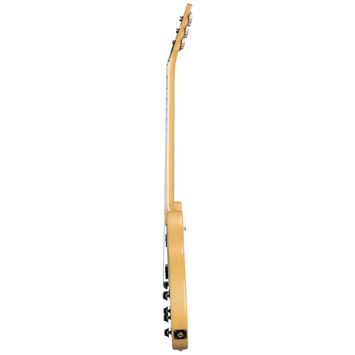 Đàn Guitar Điện Gibson Custom 1960 Les Paul Special Reissue, VOS