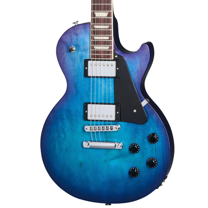 Đàn Guitar Điện Gibson Les Paul Studio HH, Rosewood Fingerboard