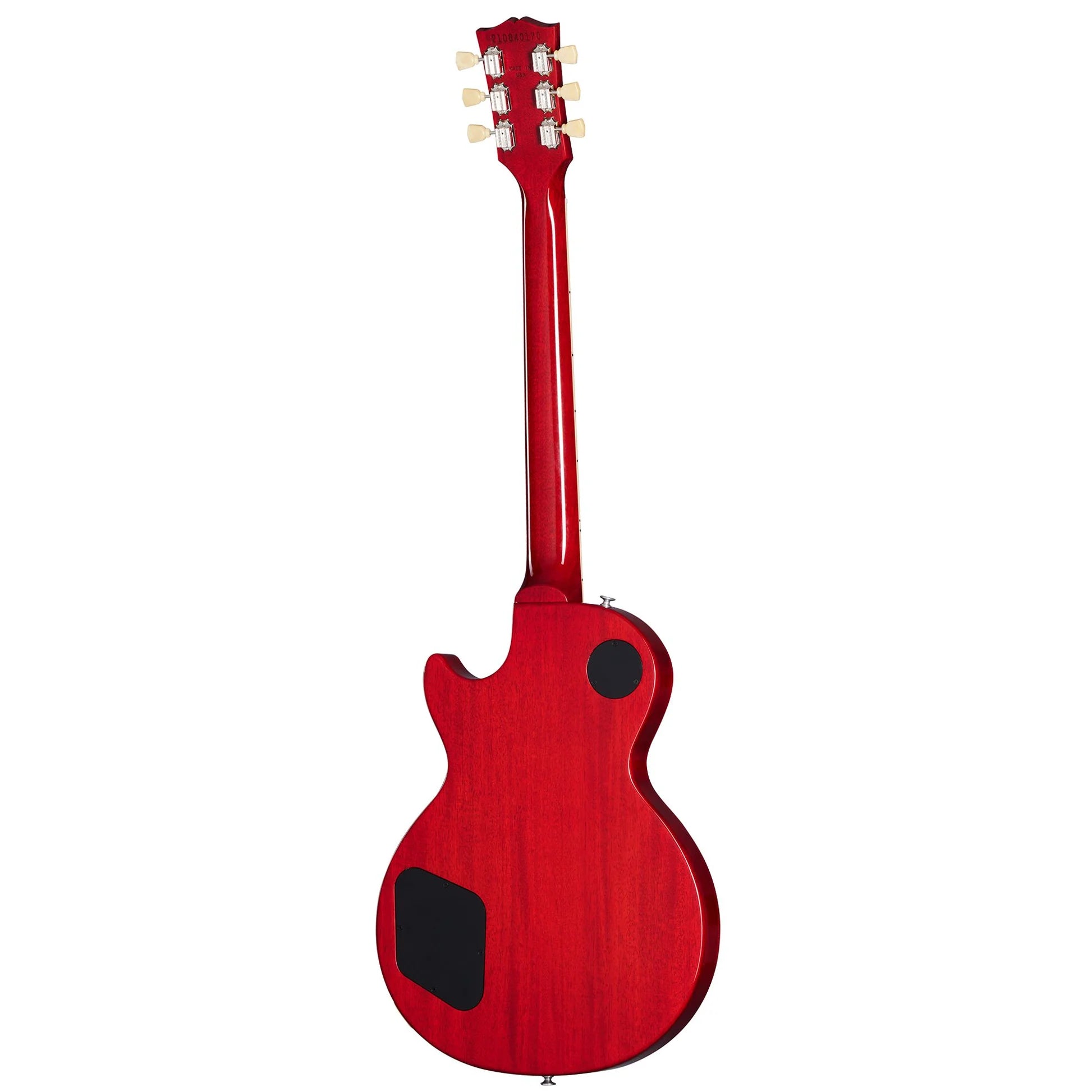 Đàn Guitar Điện Gibson Les Paul Studio HH, Rosewood Fingerboard