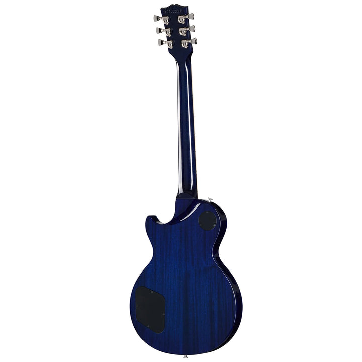 Đàn Guitar Điện Gibson Les Paul Studio Session HH, Ebony Fingerboard