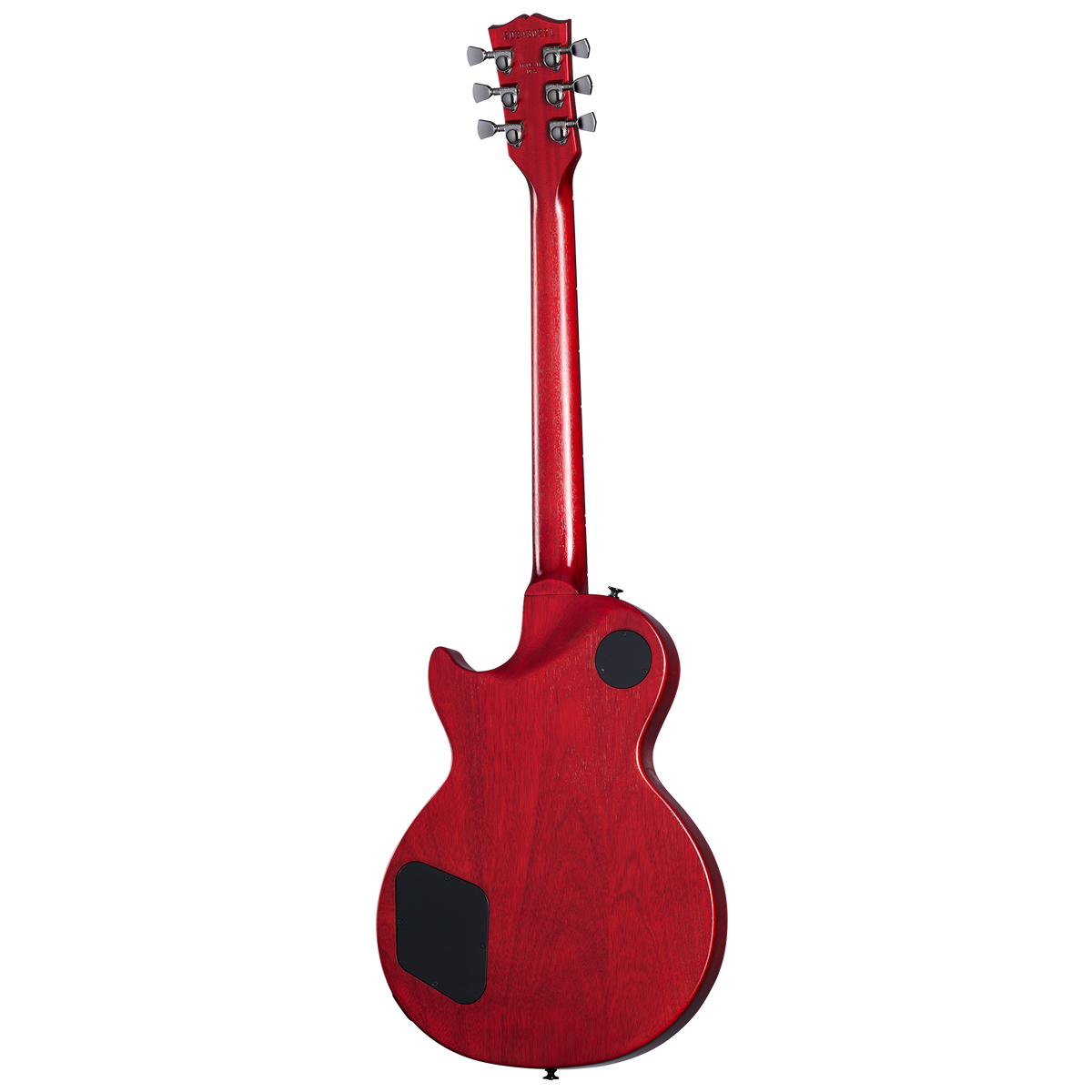Đàn Guitar Điện Gibson Les Paul Studio Modern