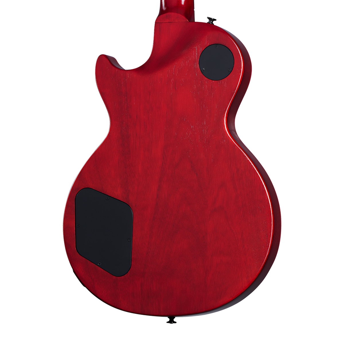Đàn Guitar Điện Gibson Les Paul Studio Modern