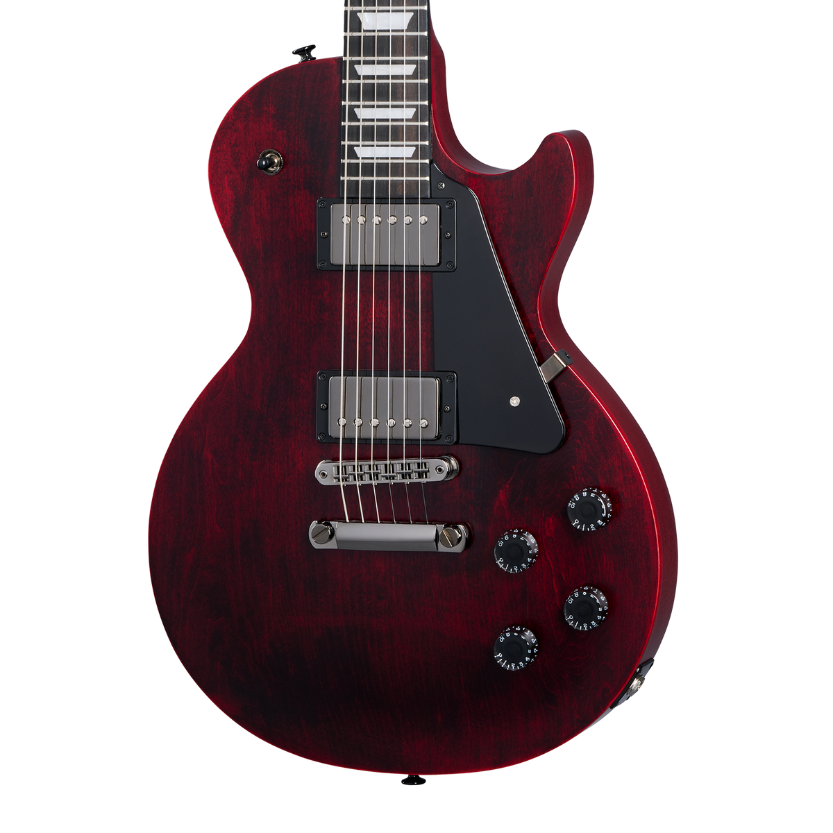 Đàn Guitar Điện Gibson Les Paul Studio Modern