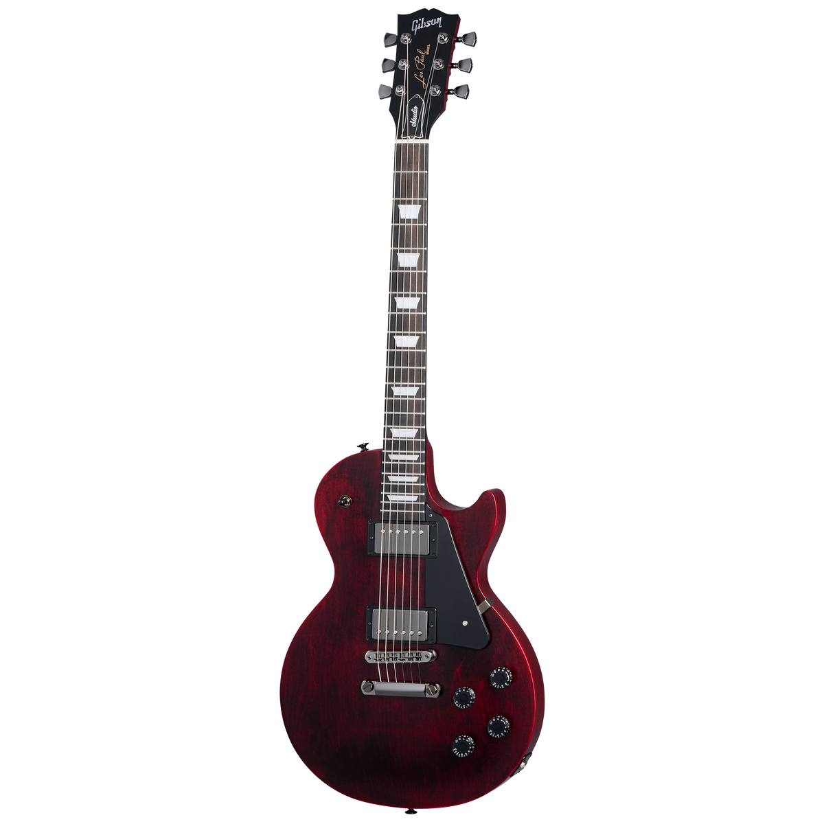 Đàn Guitar Điện Gibson Les Paul Studio Modern