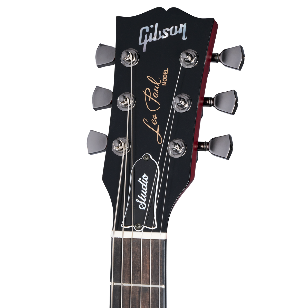 Đàn Guitar Điện Gibson Les Paul Studio Modern