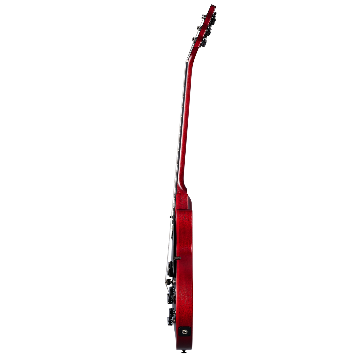 Đàn Guitar Điện Gibson Les Paul Studio Modern