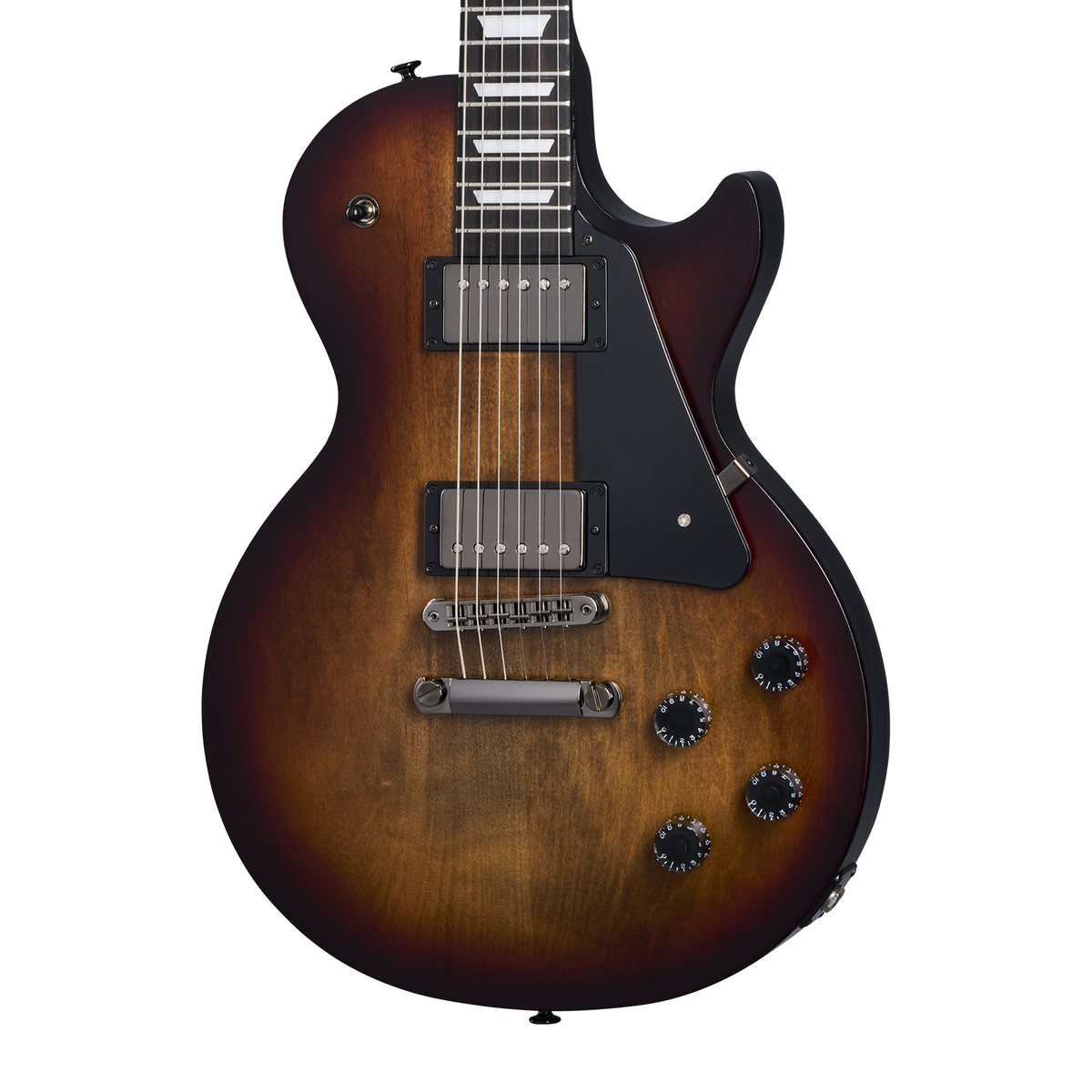 Đàn Guitar Điện Gibson Les Paul Studio Modern