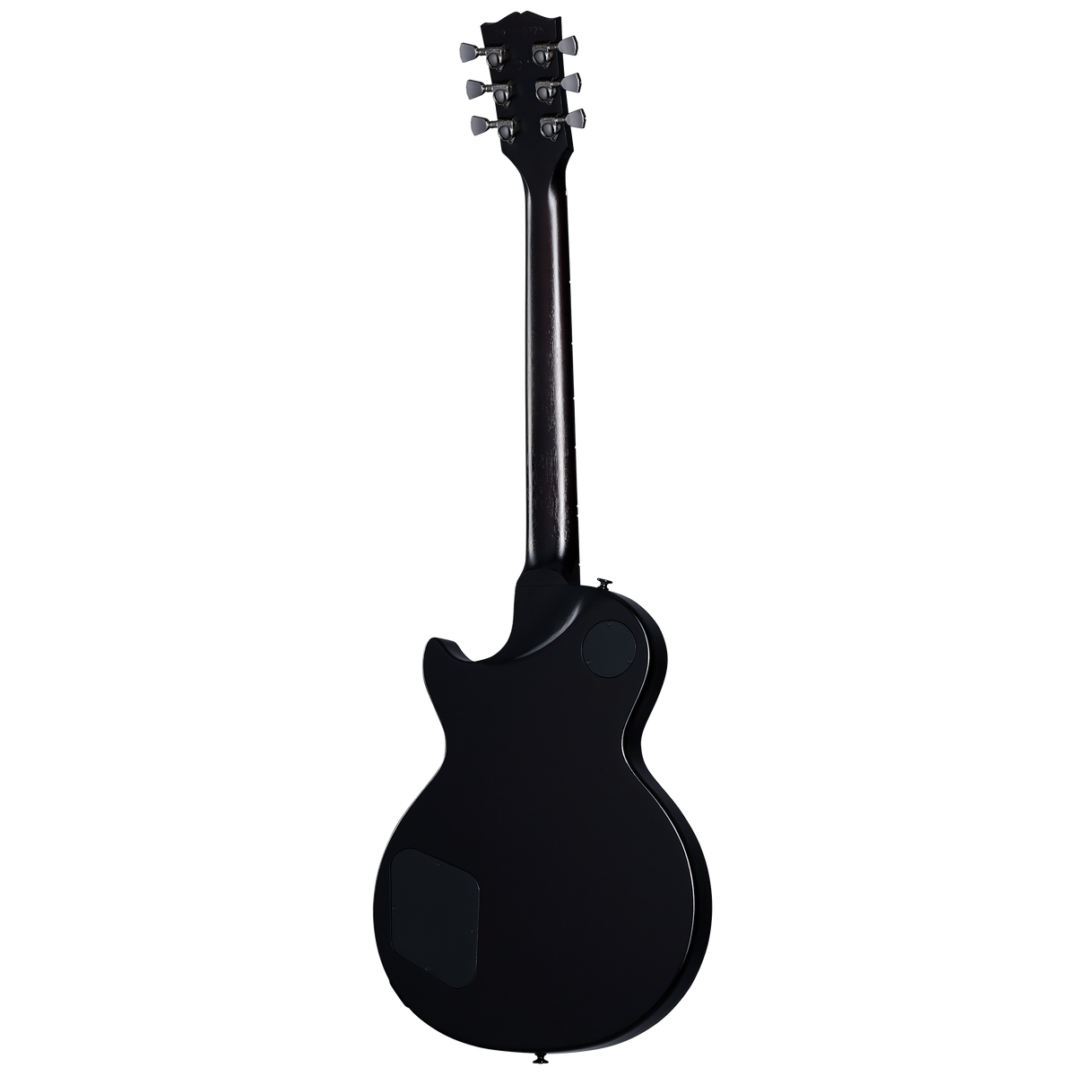 Đàn Guitar Điện Gibson Les Paul Studio Modern