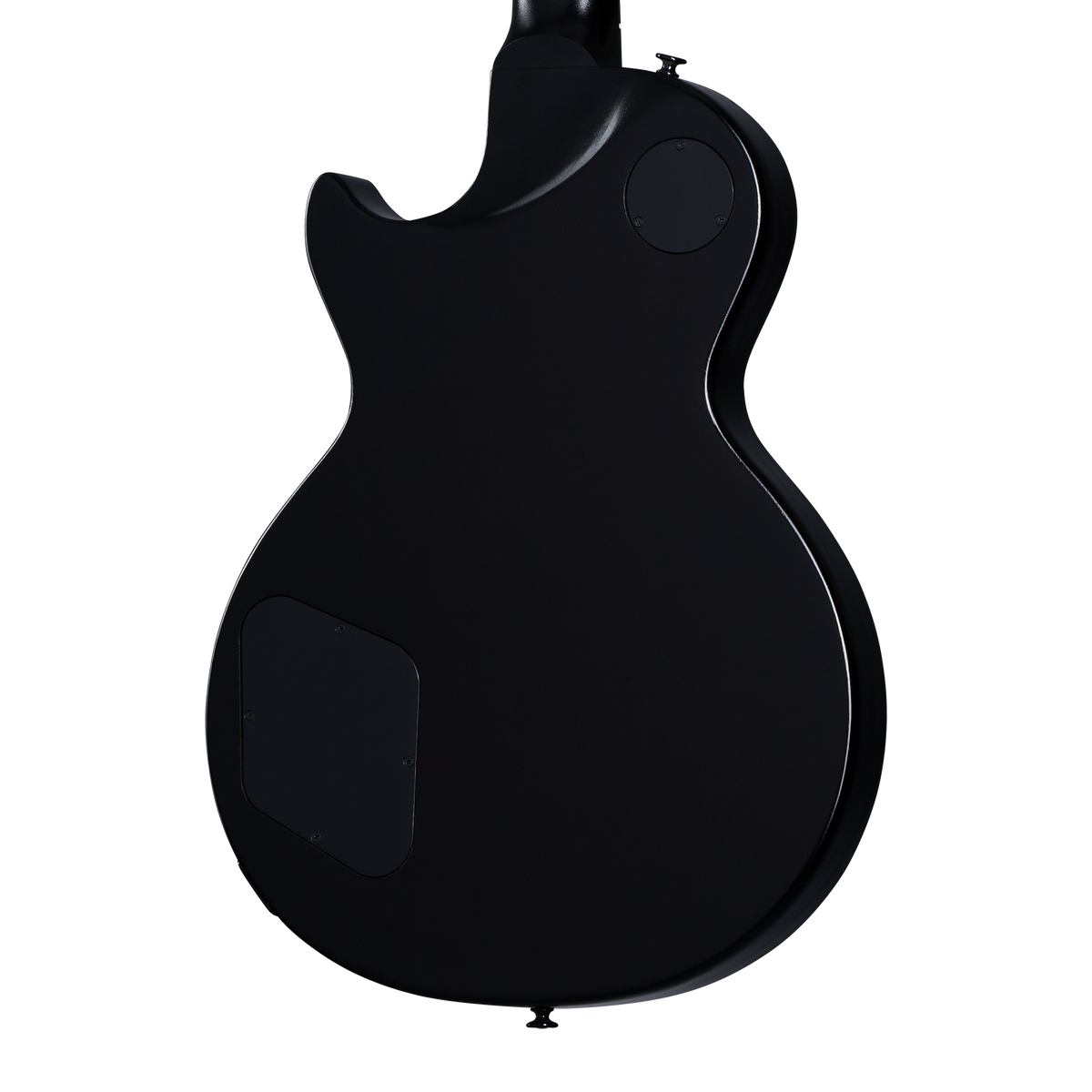 Đàn Guitar Điện Gibson Les Paul Studio Modern