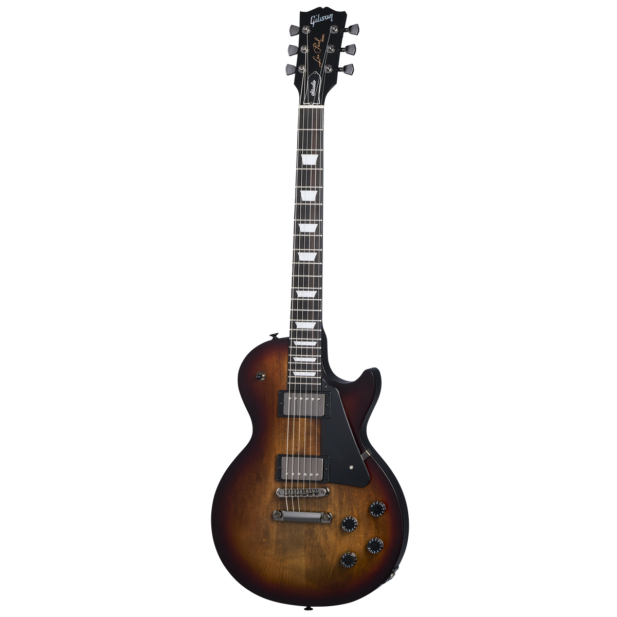 Đàn Guitar Điện Gibson Les Paul Studio Modern