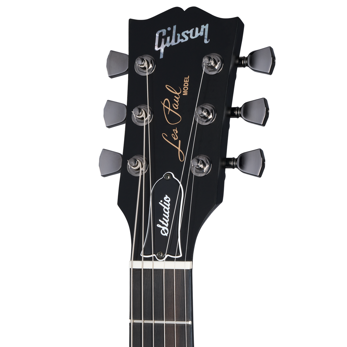 Đàn Guitar Điện Gibson Les Paul Studio Modern