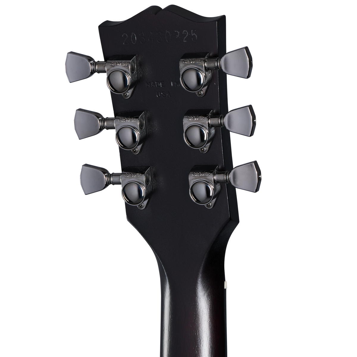 Đàn Guitar Điện Gibson Les Paul Studio Modern