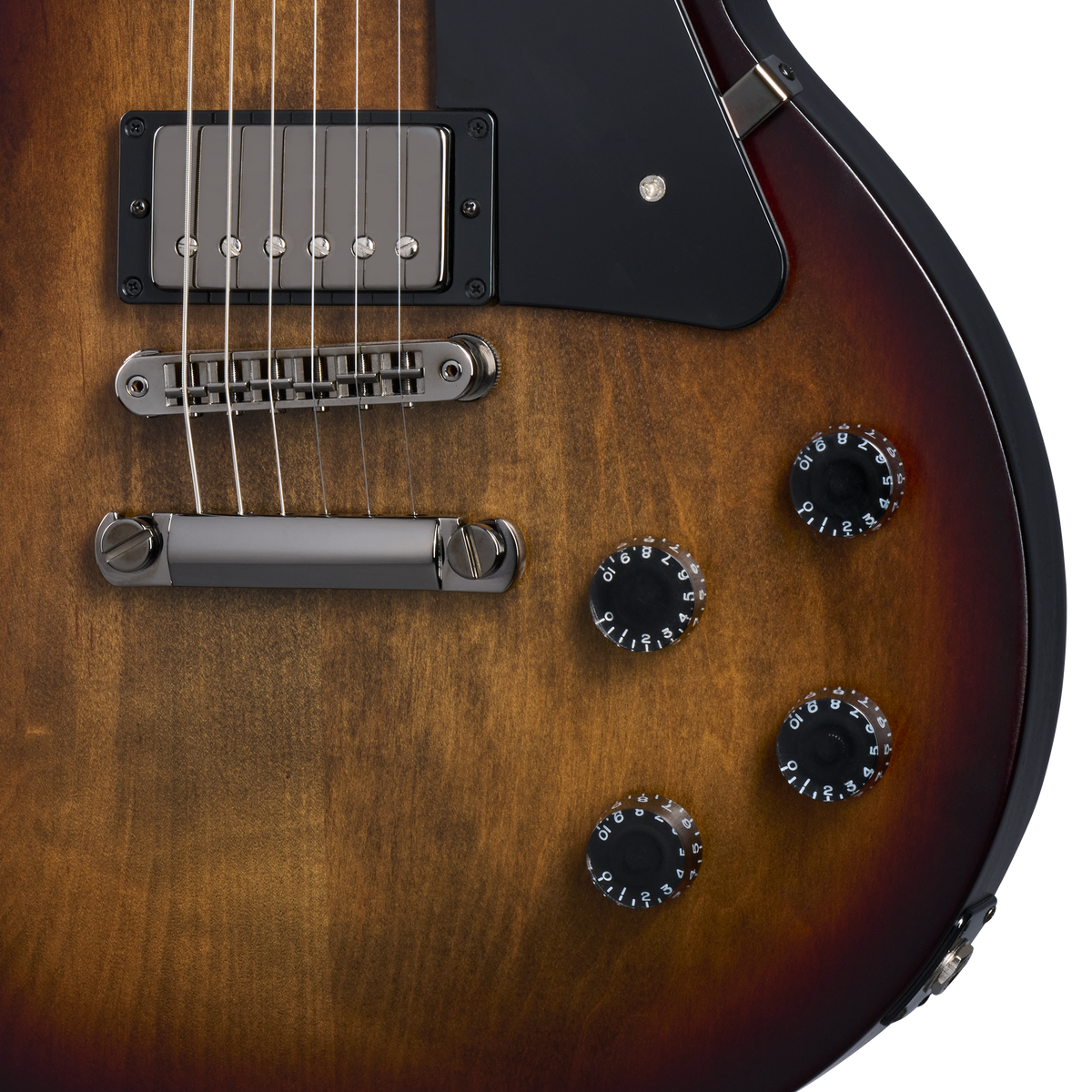 Đàn Guitar Điện Gibson Les Paul Studio Modern