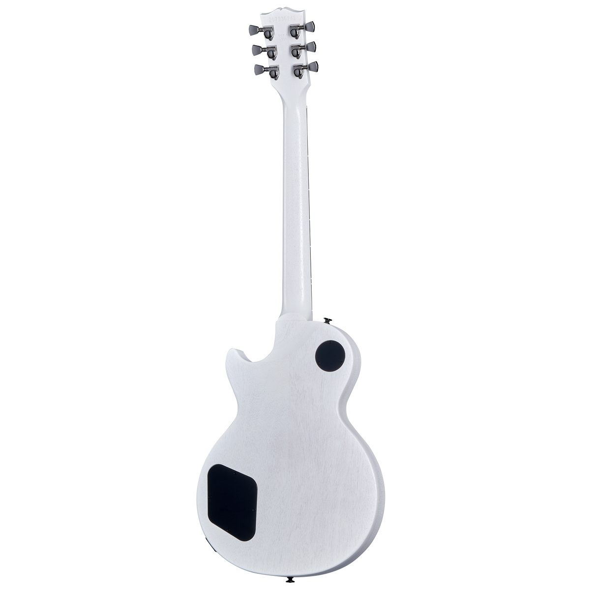 Đàn Guitar Điện Gibson Les Paul Studio Modern