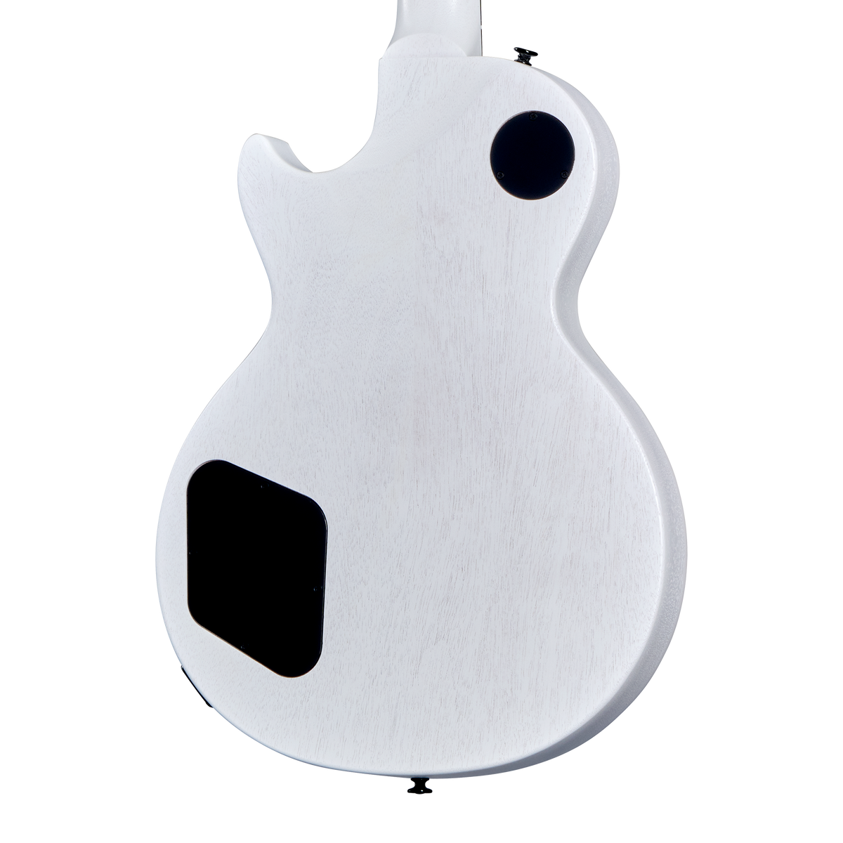 Đàn Guitar Điện Gibson Les Paul Studio Modern